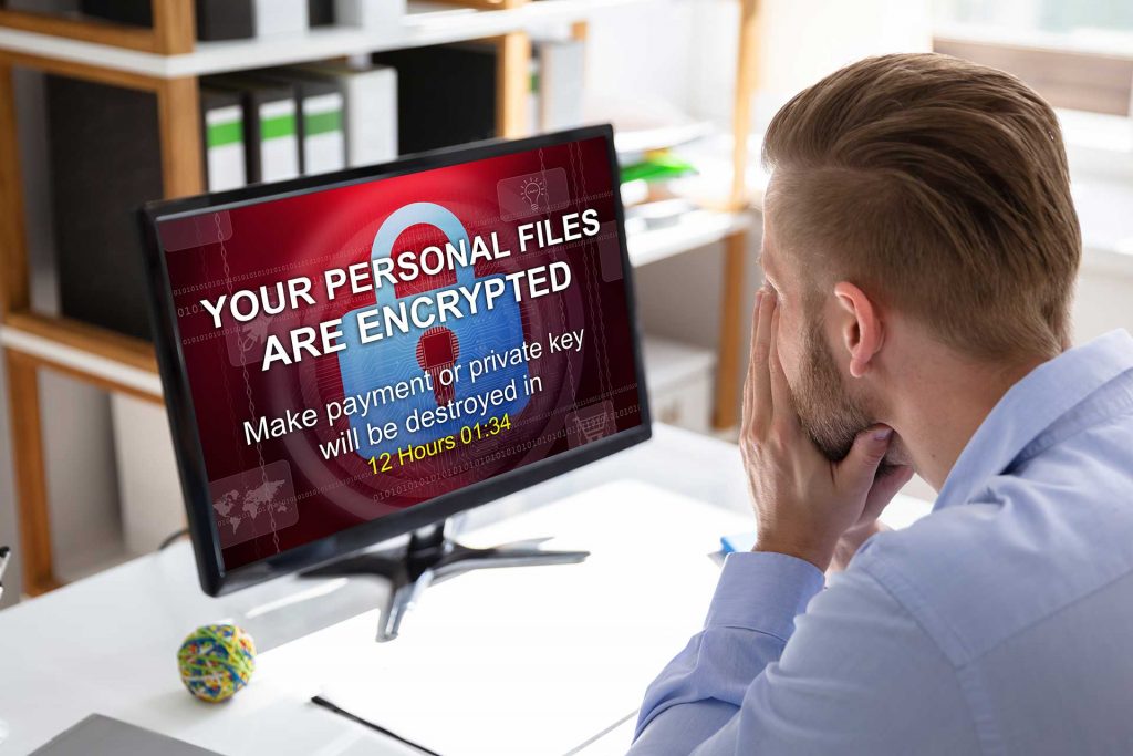 Cyber Security
