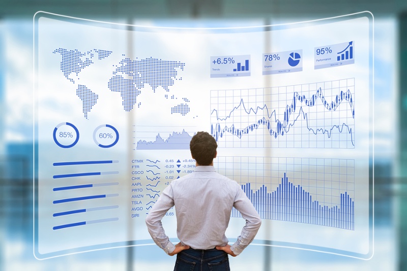 Managed IT Services
