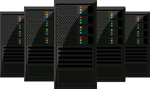 Colocation - Bare Metal